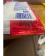 Wet Ones Antibacterial Hand Wipes. 102000 Units. EXW Alabama